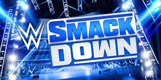 wwe smackdown preview for tonight 12