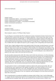 Download format of formal letter & writing style pdf types of formal letter. Formal Reference Letter Format 8 Sample Letters And Examples