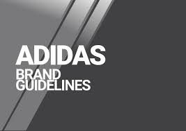 Find everything imaginable at crayola.com. Adidas Brand Guidelines By Chris Nguyen Issuu