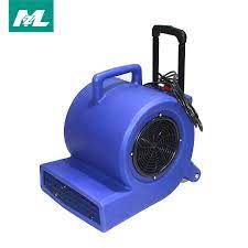 commercial hot air er mzlcleaning