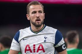 Harry kane is optimistic he can return from his latest. Inside The Numbers Behind 200 Tottenham Hotspur Goals For Harry Kane
