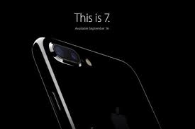 Check out iphone 12 pro, iphone 12 pro max, iphone 12, iphone 12 apple news plus. Best Iphone 7 7 Plus Price Plans And Pre Order Deals Compare T Mobile Verizon At T Sprint Player One