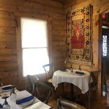 the flying carpet turkish cafe 178