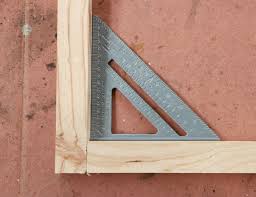7 best types of wood joints to know
