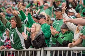 Image result for rider fan go away