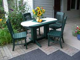 Pin On My Patio Dining Sets For