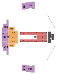 Buy Ronny Chieng Tickets Seating Charts For Events