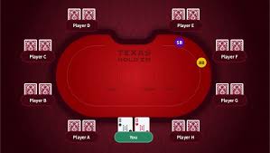 The site offers all popular real money games india like texas holdem, omaha poker, 32 draw poker, 7 card stud, american poker, boost poker, open face chinese poker, and. Best Poker Sites 2021 Play Online Poker For Real Money
