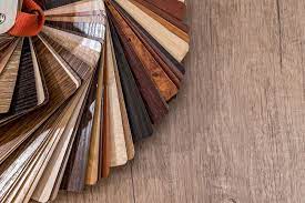 manufacturers and suppliers of laminate