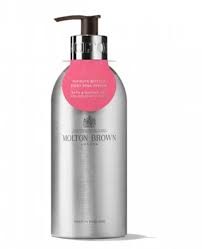 molton brown s