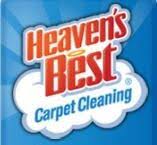 heaven s best carpet cleaning reviews