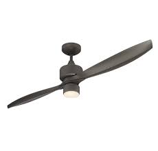 payson 56 2 blade ceiling fan 56