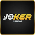 เกม ไพ่ สาม กอง ออนไลน์,สล็อต 123 joker,sanadres torrent,5 รับ 100,