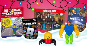 $10 roblox gift card how much robux. The Best Roblox Gift Ideas For Christmas 2020 Gamespot
