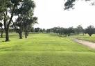 Gaines County Golf Course - Reviews & Course Info | GolfNow