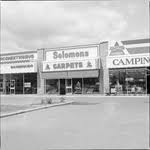 solomons carpets s midland and