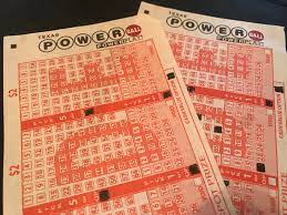 Powerball Numbers For 12/20/21, Monday ...