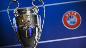Selain kompetitif, liga ini juga diakui sebagai liga terelit karena klub yang menjadi. Hasil Carian Liga Juara Juara Eropah Beritaharian Sg
