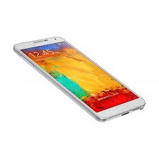 In addition to this, the mobile measures 151.2 mm x 79.2 mm x 8.3 mm; Samsung Galaxy Note 3 32gb 4g Lte 13mp 5 7 Inch White Gold Xcite Alghanim Electronics Best Online Shopping Experience In Kuwait