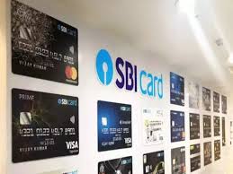 SBI credit card to charge more fee on all EMI purchases from Dec 1: Details  and new charges