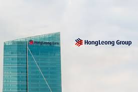 While we have affiliate partnership with dozens of providers, we don't have. Hong Leong Bank Signs Mou With Motorcycle Dealers Association To Provide Industry Specific Banking Solutions The Edge Markets