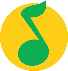 QQ Music - Wikipedia