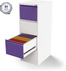 vertical filing cabinets rej khimji