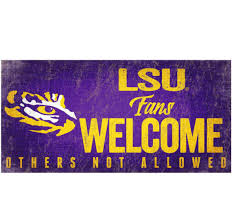 lsu tigers gift guide 10 must have