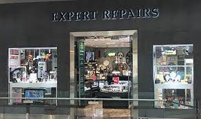 expert repairs jewelry repair watch
