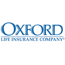 Oxford life has grown over the decades through mergers and acquisitions. Oxford Life Home Facebook
