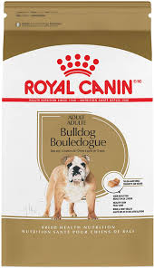 / royal canin dog food. Amazon Com Royal Canin Bulldog Adult Breed Specific Dry Dog Food 30 Lb Bag Pet Supplies