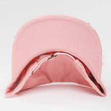 Flexfit Hats For Sale Flexfit Cap Snapback Low Profile