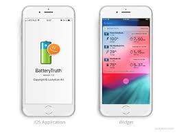 Search for jobs related to iphone app design software or hire on the world's largest freelancing marketplace with 19m+ jobs. Mobile App Interface Ui Ux For Ios Software Batterytruth