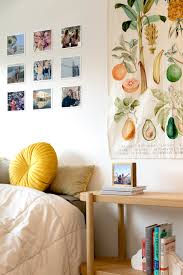 dorm room wall decor ideas 11 for your