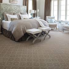 carpet flooring wichita ks okc