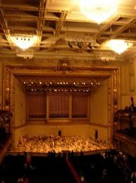 Boston Symphony Orchestra 2019 All You Need To Know Before