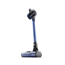 reviews for hoover onepwr blade max