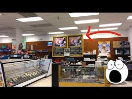 Shop our huge selection of pokemon cards! Visiting A Pokemon Card Shop Vlog The Largest Pokemon Card In The World Youtube