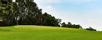 Springwood Country Club | Golf NSW - 18 Holes Of Beautiful ...