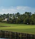 Courses | Tampa Golf Courses | Golf Academy | Saddlebrook