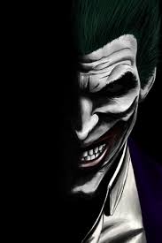 Search free joker wallpaper wallpapers on zedge and personalize your phone to suit you. Download 240x320 Wallpaper Joker Dark Dc Comics Villain Artwork Old Mobile Cell Phone Smartphone 240x320 Hd Image Background 8534
