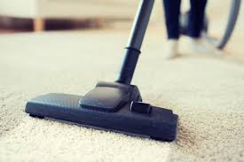 carpet cleaning princeton building