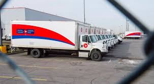 Everything You Need To Know About The Canada Post Strike And