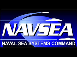 Navsea Launches Naval Shipyard Innovation Fund Marine Log