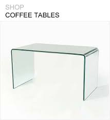 Select the department you want to search in. Glass Furniture Modern Glass Tables For Sale Abode Interiors