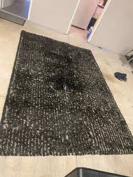 rug collection carpet 280cm x 190cm