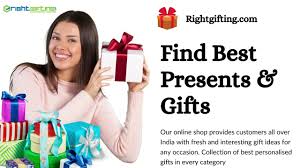 personalized gifts india best