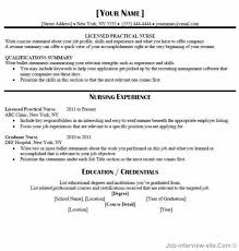 Sample Resume For Bank Jobs With No Experience   Free Resume     Haad Yao Overbay Resort Student Resume Template No Job Experience  Sample Resume Templates