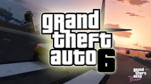 If you have a new phone, tablet or computer, you're probably looking to download some new apps to make the most of your new technology. Gta 6 Free Download For Android Phone Forlifeever