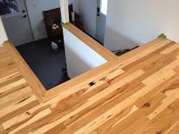 Get it as soon as tue, jun 15. Hardwood In The Split Level Home A Project Blog Natural Accent Hardwood Floors
